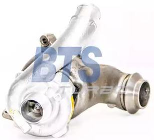 bts turbo t914221